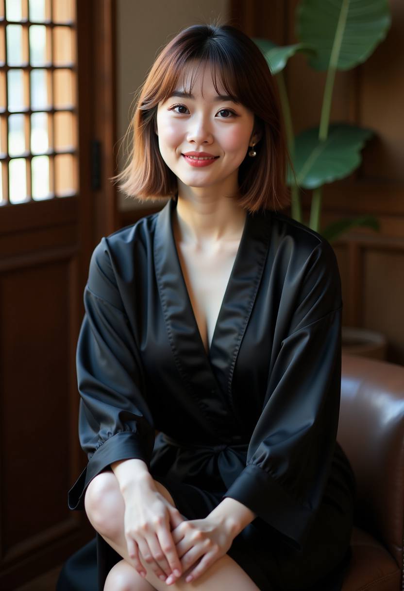 北岸来信电影海报