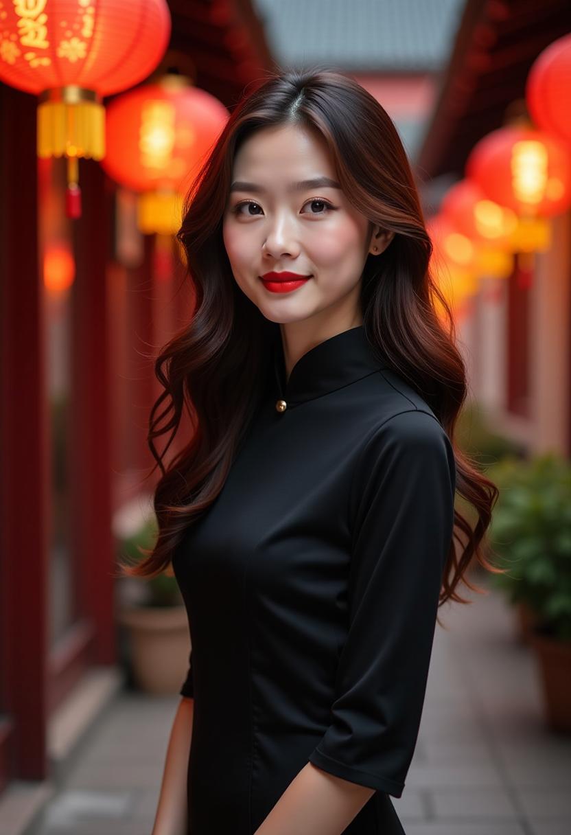 暗河追踪电影海报